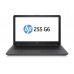 Ноутбук HP 255 G6 (2LB94ES)