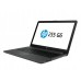 Ноутбук HP 255 G6 (2LB94ES)