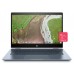 Ноутбук HP Chromebook x360 14-da0011dx (4XU18UA)