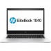 Ноутбук HP EliteBook 1040 G4 (4QY60ES)