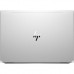 Ноутбук HP EliteBook 1050 G1 (3ZH22EA)