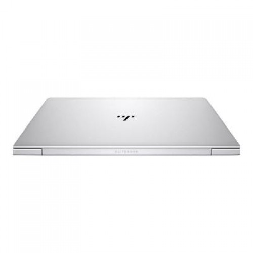 Ноутбук HP EliteBook 830 G5 (3JX24EA)