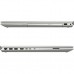 Ноутбук HP ENVY 17-bw0007ur (4RN67EA)