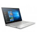 Ноутбук HP ENVY 17-bw0011nr (4KZ22UA)