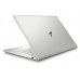 Ноутбук HP ENVY 17-bw0011nr (4KZ22UA)