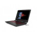 Ноутбук HP Omen 17-AN188NR (4NA35UA)