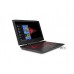 Ноутбук HP Omen 17-AN188NR (4NA35UA)