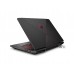 Ноутбук HP Omen 17-AN188NR (4NA35UA)