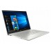 Ноутбук HP Pavilion 15-cs0083cl (4QP17UA)