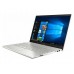 Ноутбук HP Pavilion 15-cs0083cl (4QP17UA)