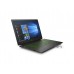 Ноутбук HP Pavilion Gaming 15-cx0056wm (4PY21UA)