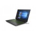 Ноутбук HP Pavilion Gaming 15-cx0056wm (4PY21UA)