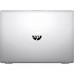 Ноутбук HP ProBook 430 G5 (2XY53ES)