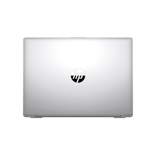Ноутбук HP Probook 430 G5 Silver (4BD97ES)