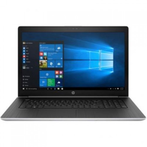 Ноутбук HP ProBook 470 G5 (3VJ32ES)