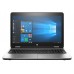 Ноутбук HP ProBook 650 G3 (1NW86U8R) (Refurbished)