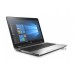 Ноутбук HP ProBook 650 G3 (1NW86U8R) (Refurbished)
