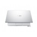 Ноутбук HUAWEI MateBook D Mystic Silver (VLT-W60)