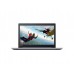 Ноутбук Lenovo IdeaPad 320-15ISK (80XH00YBRA)