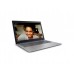 Ноутбук Lenovo IdeaPad 320-15ISK (80XH00YBRA)