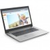 Ноутбук Lenovo IdeaPad 330-17 (81DM007GRA)
