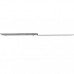 Ноутбук Lenovo IdeaPad 330-17 (81DM007GRA)