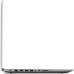 Ноутбук Lenovo IdeaPad 330-17 (81DM007YRA)