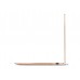 Ноутбук Lenovo Yoga 920-13 (80Y700FQRA)