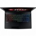 Ноутбук MSI GP62M-7RDX (GP62M7RDX-2851UA)