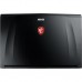 Ноутбук MSI GP62M-7RDX (GP62M7RDX-2851UA)