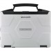 Ноутбук PANASONIC TOUGHBOOK CF-54 (CF-54G0486T9)