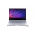 Ноутбук Xiaomi Mi Notebook Air 12,5 i5 4/256 GB Silver