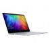 Ноутбук Xiaomi Mi Notebook Air 13.3 i7 8/512Gb MX250 Silver 2019 (JYU4150CN)