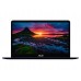 Ультрабук ASUS Zenbook Pro UX550VE (UX550VE-BN045T) Black (90NB0ES2-M00590)