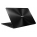 Ультрабук ASUS Zenbook Pro UX550VE (UX550VE-BN045T) Black (90NB0ES2-M00590)