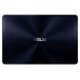 Ультрабук ASUS Zenbook Pro UX550VE (UX550VE-BN045T) Black (90NB0ES2-M00590)