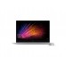 Ультрабук Xiaomi Mi Notebook Air 12,5 4/128 (JYU4013CN) Silver
