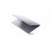 Ультрабук Xiaomi Mi Notebook Air 12,5 4/128 (JYU4013CN) Silver