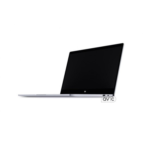 Ультрабук Xiaomi Mi Notebook Air 12,5 4/128 (JYU4013CN) Silver
