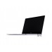 Ультрабук Xiaomi Mi Notebook Air 12,5 4/128 (JYU4013CN) Silver