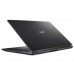 Ноутбук Acer Aspire 3 A315-32-C6P0 (NX.GVWEU.017)