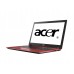 Ноутбук Acer Aspire 3 A315-32-P1Y2 (NX.GW5EU.004)