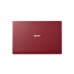 Ноутбук Acer Aspire 3 A315-32-P1Y2 (NX.GW5EU.004)