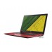 Ноутбук Acer Aspire 3 A315-53 Red (NX.H41EU.006)