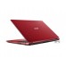 Ноутбук Acer Aspire 3 A315-53 Red (NX.H41EU.006)