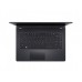 Ноутбук Acer Aspire 3 A315-53G-32R4 (NX.H1AEU.008)