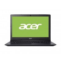 Ноутбук Acer Aspire 3 A315-53G (NX.H18EU.016)
