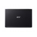 Ноутбук Acer Aspire 3 A315-53G (NX.H18EU.018)