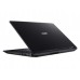 Ноутбук Acer Aspire 3 A315-53G (NX.H18EU.018)