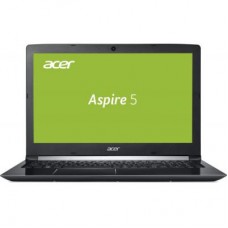 Ноутбук Acer Aspire 5 A515-51G (NX.GPEEU.013)